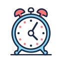 Saving work time and ensuring worker safety